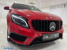 singaporeautos